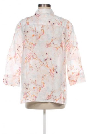 Damenbluse Brax, Größe L, Farbe Mehrfarbig, Preis 28,00 €