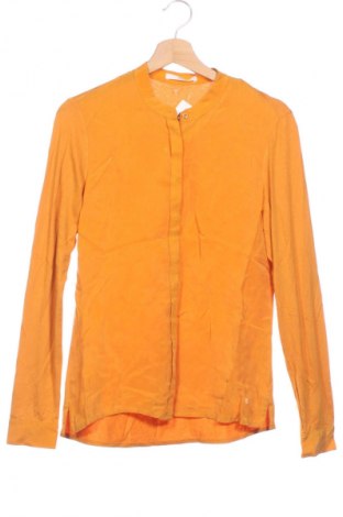 Damenbluse Brax, Größe XS, Farbe Orange, Preis 18,99 €