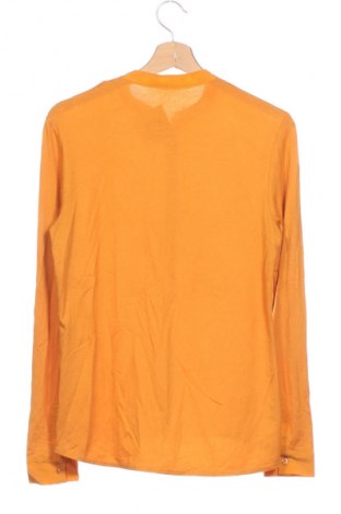 Damenbluse Brax, Größe XS, Farbe Orange, Preis 18,99 €