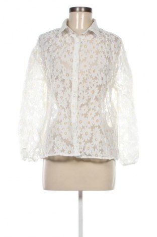 Cămașă de femei By Clara, Mărime M, Culoare Multicolor, Preț 84,99 Lei