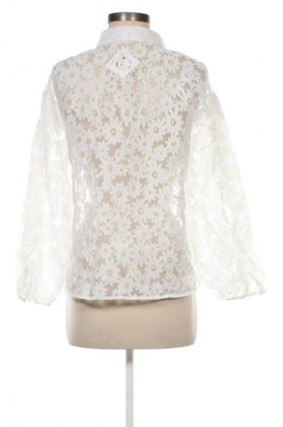 Cămașă de femei By Clara, Mărime M, Culoare Multicolor, Preț 84,99 Lei