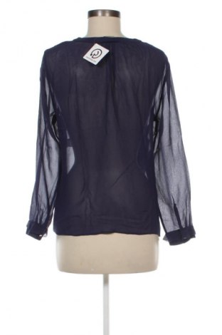 Damenbluse By Malene Birger, Größe M, Farbe Blau, Preis 58,00 €