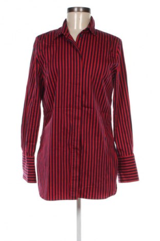 Damenbluse By Malene Birger, Größe M, Farbe Mehrfarbig, Preis 70,00 €
