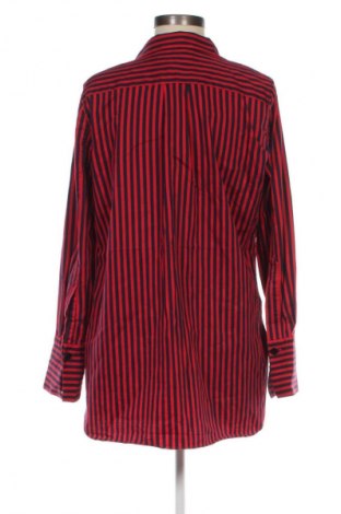 Damenbluse By Malene Birger, Größe M, Farbe Mehrfarbig, Preis 70,00 €