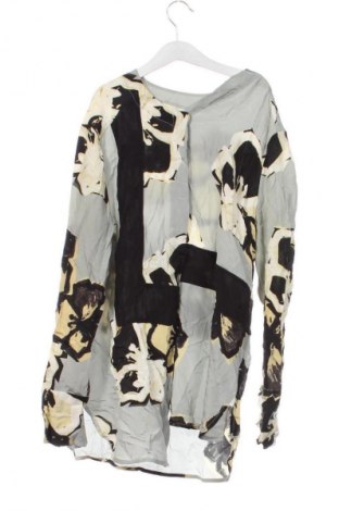 Női ing By Malene Birger, Méret XS, Szín Sokszínű, Ár 36 879 Ft