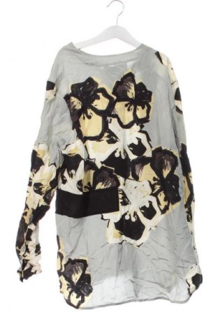Női ing By Malene Birger, Méret XS, Szín Sokszínű, Ár 36 879 Ft