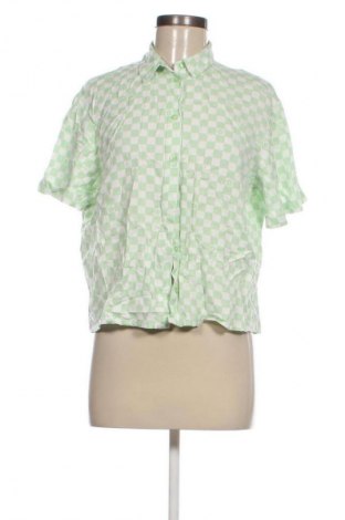 Damenbluse C&A, Größe M, Farbe Mehrfarbig, Preis € 17,99