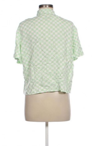 Damenbluse C&A, Größe M, Farbe Mehrfarbig, Preis € 17,99