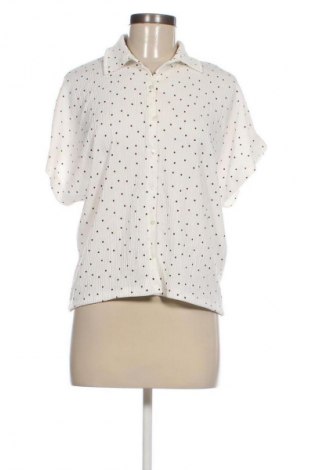 Damenbluse C&A, Größe M, Farbe Mehrfarbig, Preis € 27,99