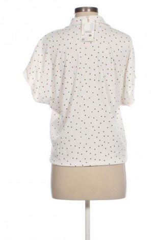 Damenbluse C&A, Größe M, Farbe Mehrfarbig, Preis € 27,99