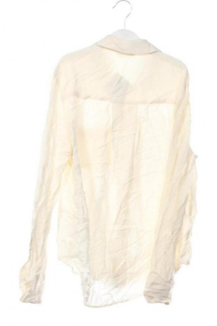 Női ing C&A, Méret XS, Szín Ekrü
, Ár 6 809 Ft
