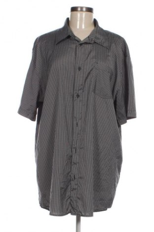 Damenbluse CMP, Größe XXL, Farbe Mehrfarbig, Preis € 23,99