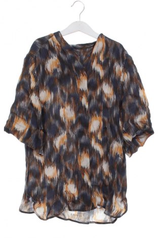Cămașă de femei COS, Mărime XS, Culoare Multicolor, Preț 125,92 Lei