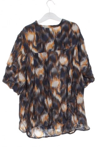 Cămașă de femei COS, Mărime XS, Culoare Multicolor, Preț 125,92 Lei