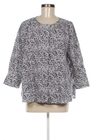 Cămașă de femei COS, Mărime XL, Culoare Multicolor, Preț 97,99 Lei