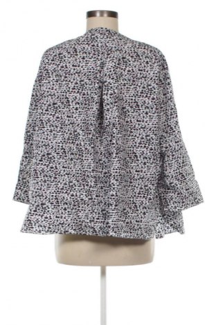 Cămașă de femei COS, Mărime XL, Culoare Multicolor, Preț 97,99 Lei