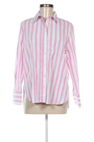 Damenbluse Caliban, Größe XL, Farbe Mehrfarbig, Preis 30,75 €
