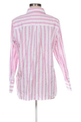 Damenbluse Caliban, Größe XL, Farbe Mehrfarbig, Preis 30,75 €