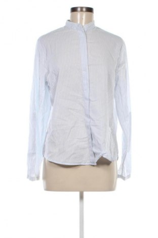 Damenbluse Calliope, Größe M, Farbe Mehrfarbig, Preis 8,32 €