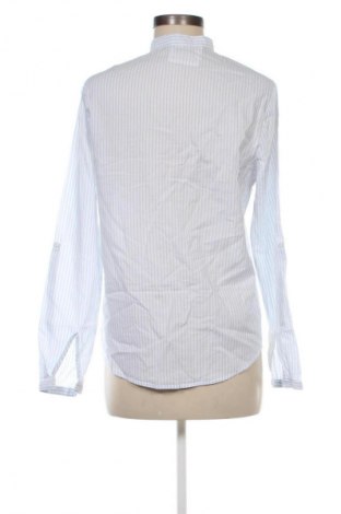 Damenbluse Calliope, Größe M, Farbe Mehrfarbig, Preis 8,32 €