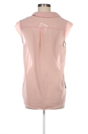 Damenbluse Calliope, Größe L, Farbe Rosa, Preis 12,77 €