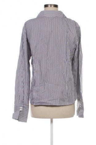 Dámská košile  Calvin Klein, Velikost XL, Barva Vícebarevné, Cena  1 138,00 Kč
