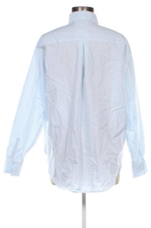 Női ing Calvin Klein Jeans, Méret S, Szín Sokszínű, Ár 41 979 Ft