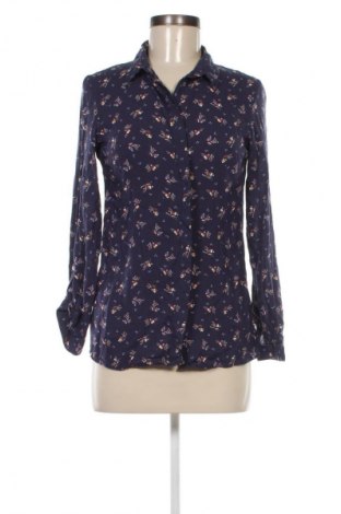 Cămașă de femei Camaieu, Mărime S, Culoare Multicolor, Preț 66,88 Lei