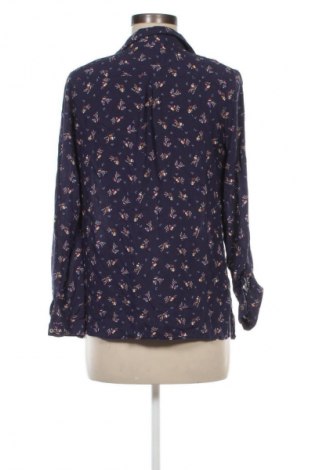Cămașă de femei Camaieu, Mărime S, Culoare Multicolor, Preț 66,88 Lei