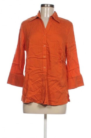 Cămașă de femei Canda, Mărime L, Culoare Multicolor, Preț 34,99 Lei