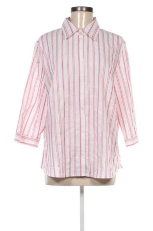 Dámska košeľa  Canda, Veľkosť XXL, Farba Viacfarebná, Cena  14,95 €