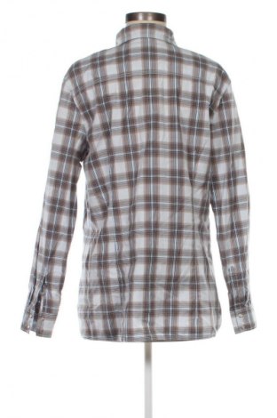 Damska koszula Casual Clothing, Rozmiar XL, Kolor Kolorowy, Cena 57,00 zł