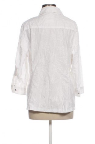 Damenbluse Cecil, Größe XL, Farbe Weiß, Preis 28,99 €