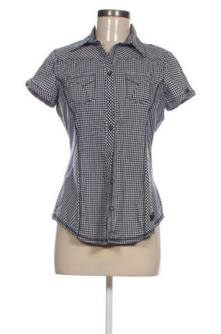 Damenbluse Cecil, Größe S, Farbe Mehrfarbig, Preis € 23,99