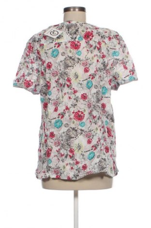 Damenbluse Cecil, Größe XXL, Farbe Mehrfarbig, Preis 23,99 €