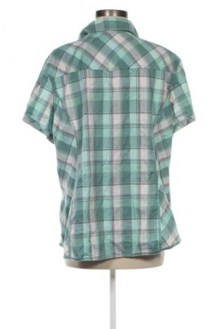 Cămașă de femei Cecil, Mărime XXL, Culoare Multicolor, Preț 89,47 Lei