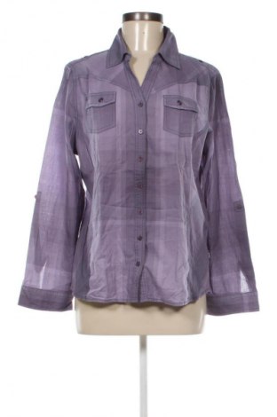 Damenbluse Cecil, Größe L, Farbe Mehrfarbig, Preis 20,97 €