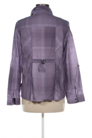 Damenbluse Cecil, Größe L, Farbe Mehrfarbig, Preis 20,97 €