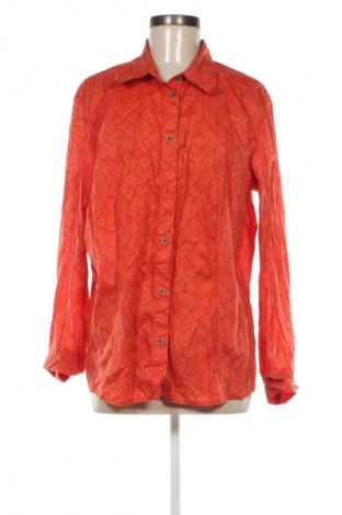 Damenbluse Cecil, Größe XXL, Farbe Mehrfarbig, Preis 17,99 €