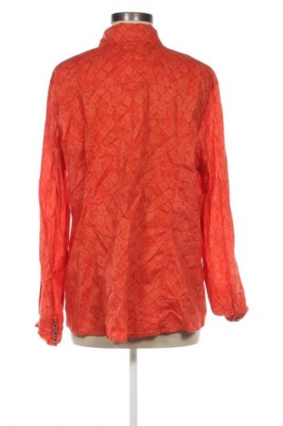 Damenbluse Cecil, Größe XXL, Farbe Mehrfarbig, Preis 17,99 €