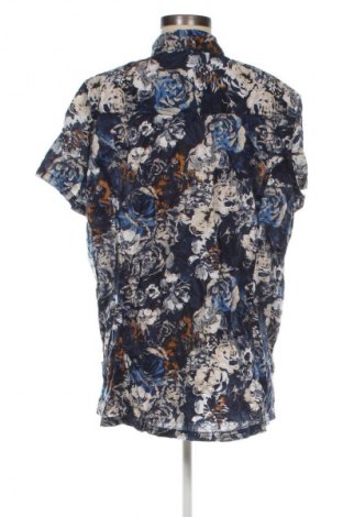 Cămașă de femei Cecil, Mărime XXL, Culoare Multicolor, Preț 67,99 Lei