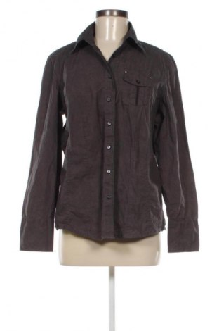 Damenbluse Cecil, Größe L, Farbe Mehrfarbig, Preis 13,99 €