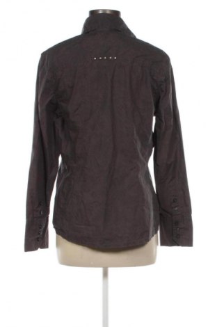 Damenbluse Cecil, Größe L, Farbe Mehrfarbig, Preis 13,99 €