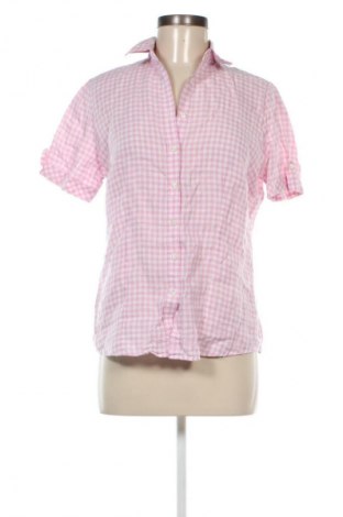 Damenbluse Charles Tyrwhitt, Größe M, Farbe Mehrfarbig, Preis 49,02 €