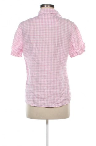 Damenbluse Charles Tyrwhitt, Größe M, Farbe Mehrfarbig, Preis 49,02 €