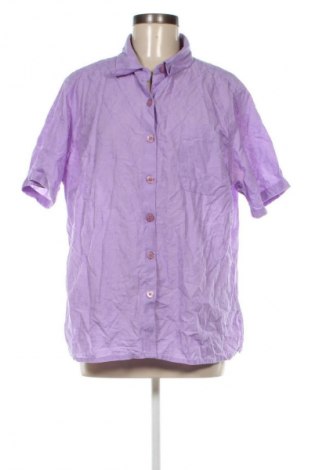 Cămașă de femei Classic Elements, Mărime XXL, Culoare Multicolor, Preț 40,99 Lei