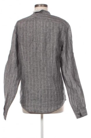 Damenbluse Clayton, Größe S, Farbe Grau, Preis 17,99 €
