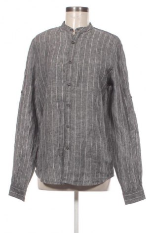 Damenbluse Clayton, Größe S, Farbe Grau, Preis 17,99 €