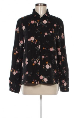 Damenbluse Clockhouse, Größe M, Farbe Mehrfarbig, Preis 17,99 €