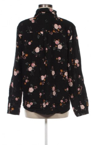 Damenbluse Clockhouse, Größe M, Farbe Mehrfarbig, Preis 17,99 €